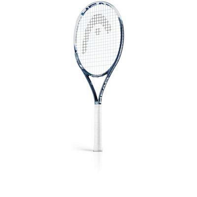 Head Youtek Graphene Insinct Rev Tennis Racket Mens Head Youtek Graphene Insinct Rev Tennis Racket Mens